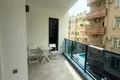 Wohnung 2 zimmer  Alanya, Türkei
