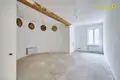 Maison 615 m² Barawliany, Bélarus