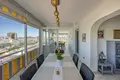 Penthouse 3 Schlafzimmer 134 m² Fuengirola, Spanien