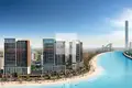 Wohnung 1 zimmer 644 m² Dubai, Vereinigte Arabische Emirate