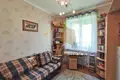 4 room apartment 110 m² Muhavecki selski Savet, Belarus