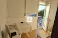 Apartamento 1 habitacion 39 m² Zgrade, Montenegro