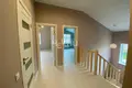 Villa 120 m² Novolikeevskiy selsovet, Russland