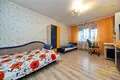 Appartement 4 chambres 110 m² Minsk, Bélarus
