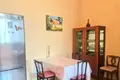 Appartement 3 chambres 80 m² Tbilissi, Géorgie