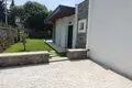Villa de 3 habitaciones 105 m² Gumusluk, Turquía