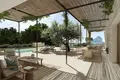 4 bedroom Villa 349 m² Calp, Spain