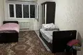 Kvartira 46 m² Toshkentda