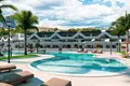 Apartamento 2 habitaciones 74 m² Alfaz del Pi, Španjolska