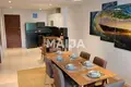 2 bedroom apartment 100 m² Phuket, Thailand