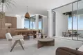 3 bedroom house 140 m² Pervolia, Cyprus