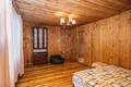 Maison 157 m² Patryskauski selski Savet, Bélarus