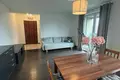 3 room apartment 56 m² in Wroclaw, Poland