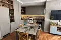 Wohnung 3 zimmer 96 m² Budva, Montenegro