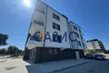 1 bedroom apartment 67 m² Pomorie, Bulgaria