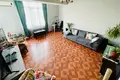 1 bedroom apartment 65 m² Batumi, Georgia