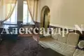 2 room apartment 38 m² Odessa, Ukraine