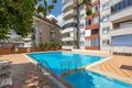 2 bedroom apartment  Alanya, Turkey
