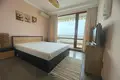 1 bedroom apartment 75 m² Ravda, Bulgaria