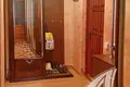 2 room apartment 53 m² Bielaviezski, Belarus