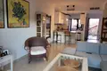 Doppelhaus 3 Schlafzimmer 135 m² Artola, Spanien