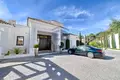 5 bedroom house 722 m² Union Hill-Novelty Hill, Spain