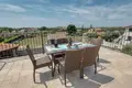 6 bedroom villa 450 m² Grad Pula, Croatia