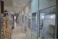 Производство 188 м² Минск, Беларусь