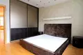 4 room apartment 108 m² Riga, Latvia