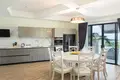 3 bedroom apartment 251 m² Phuket, Thailand