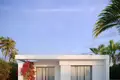 Appartement 5 chambres 185 m² Port Safaga, Égypte