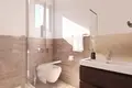 Wohnkomplex MCKENZIE 2