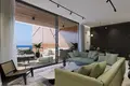 Mieszkanie 3 pokoi 115 m² Larnaka, Cypr