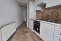 5 room apartment 280 m² Central Hungary, Hungary