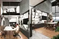 Офис 75 м² Нилюфер, Турция