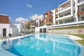 Apartamento 3 habitaciones 95 m² Fuengirola, España