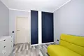 2 room apartment 58 m² Riga, Latvia