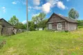 House 39 m² Stankauski sielski Saviet, Belarus
