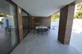 5 bedroom house 350 m² Orihuela, Spain