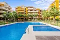 2 bedroom apartment 87 m² Orihuela, Spain