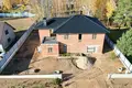 House 326 m² Kalodishchy, Belarus