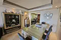 3 bedroom apartment 170 m² Estepona, Spain