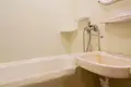 1 room apartment 35 m² Homyel, Belarus