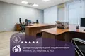 Office 10 rooms 11 m² in Minsk, Belarus