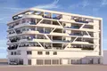 1 bedroom apartment 39 m² Larnaca, Cyprus