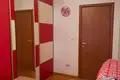 Wohnung 2 Schlafzimmer 60 m² Montenegro, Montenegro