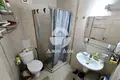 Квартира 3 комнаты 72 м² Равда, Болгария