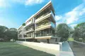 Investment 800 m² in Limassol, Cyprus