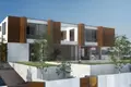 4 bedroom house 645 m² Koinoteta Parekklesias, Cyprus
