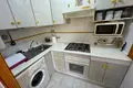 3 bedroom apartment  Torrevieja, Spain